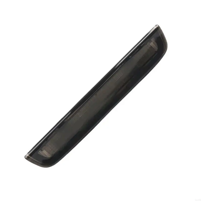 

X13D High Visibility Energy Efficient High Mount Brake Light Safe Driving 81570-0D152