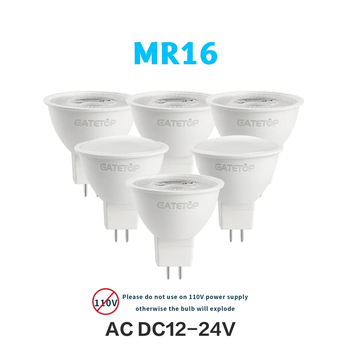 pacote-com-10-50-lampadas-led-mr16-gu53-potencia-ac-dc-12v-24v-3w-8w-38w-°-120-°-substitua-a-lampada-halogena-de-50w-para-iluminacao-de-sala-de-estar-em-casa