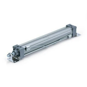 MB-Z Series Standard Cylinder MDBB32 Bore Cylinder MDBB32-25Z Full Series