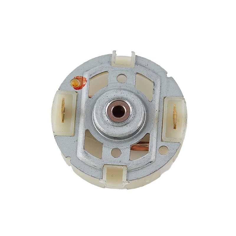 DEWALT METABO 밀워키 WORX Hilti용 모터 카본 브러시 거치대, 전기 스크루드라이버 카본 브러시 거치대, RS550