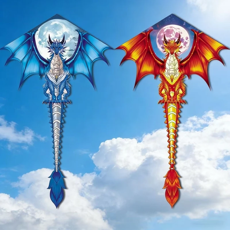 Thumbnail 2 - #59 Latest Kites Offers