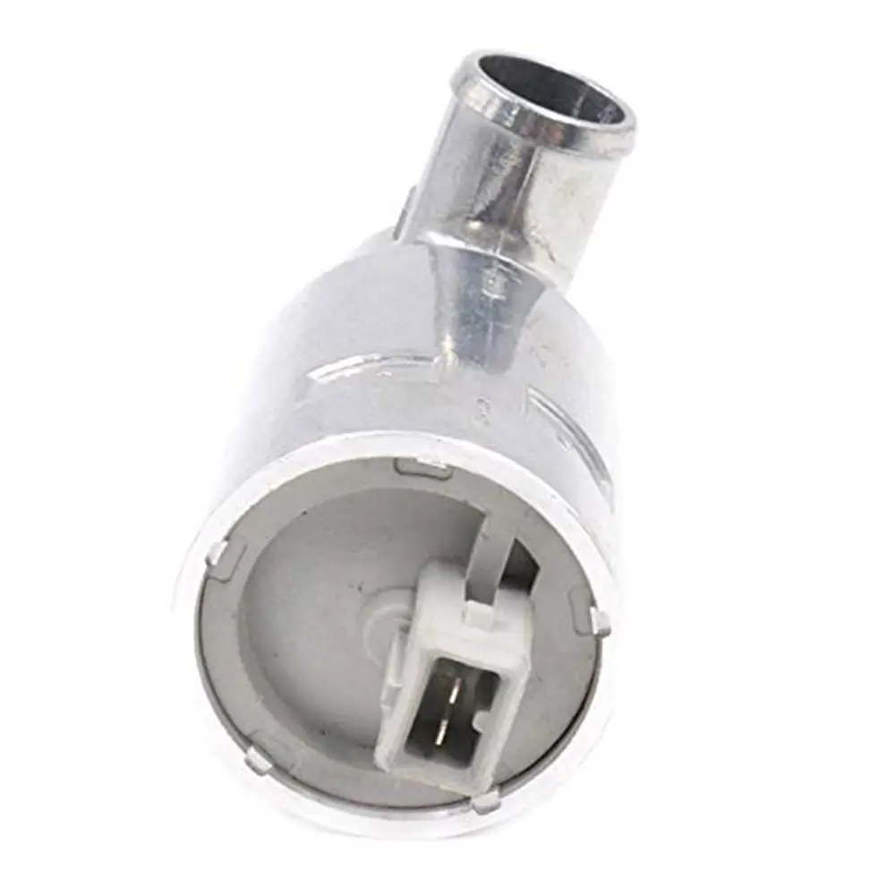 Auto Parts Idle Air…