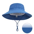 Azul marino