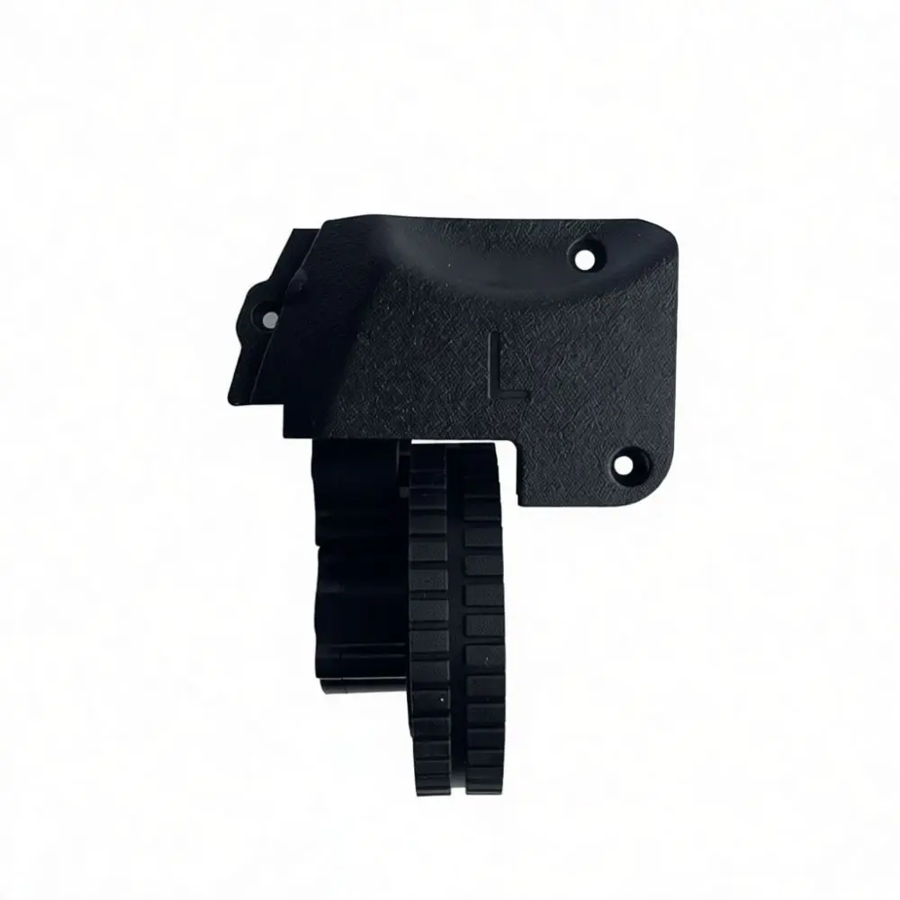 Sweeping Robot Main Brush Motor For Jiaweishi D520 C50 Airrobo P10 Haier HSR Vacuum Cleaner Repair Spare Parts Assembly