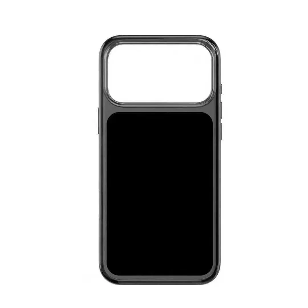 Variant: Preto