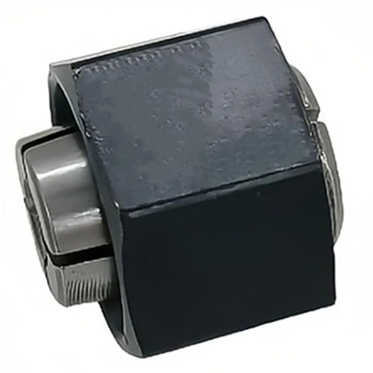 

2 шт. цанги с гайкой 1/4 дюйма для 2610906283 DWP611, улучшенная фиксация, замена