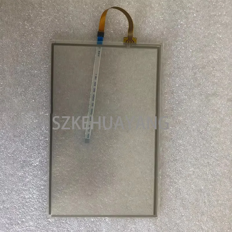 

New 7 inch for UMSH-8663MD-T U.R.T 7168173000 U.R.T 7138173002 Touch Screen/Touch Panel