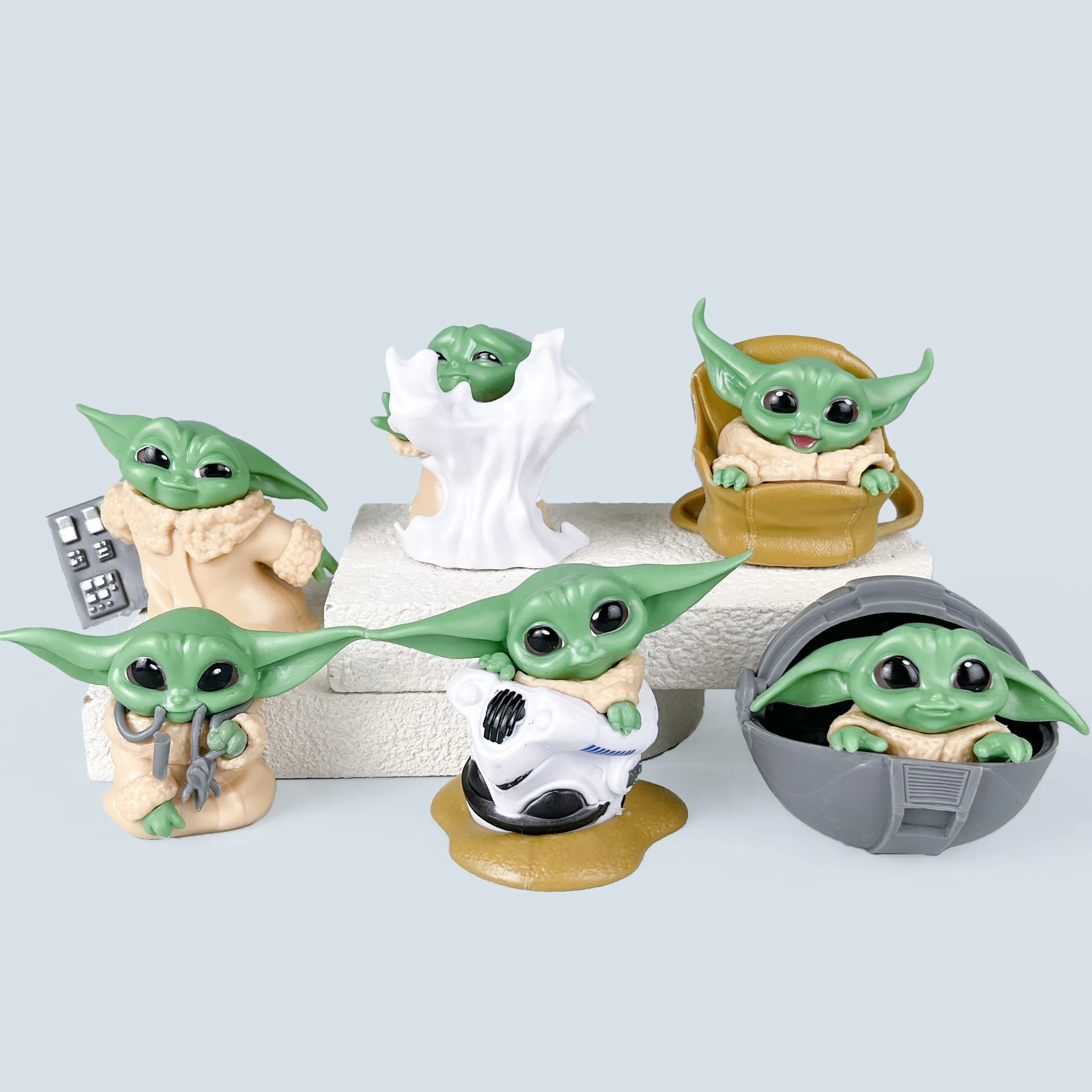 novo-conjunto-de-6-pecas-de-figuras-de-acao-yoda-e-grogu-mandalorian-brinquedos-de-4-7cm-figuras-de-acao-yoda-star-wars-presentes-de-natal-imperdiveis