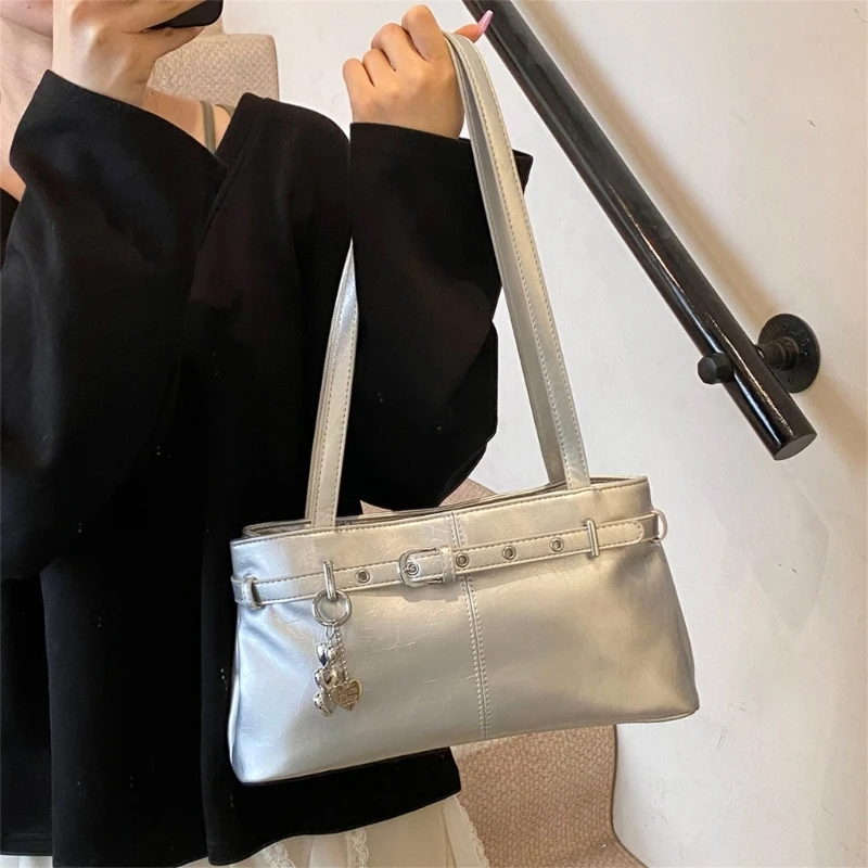 A3PE Elegant Should… - image