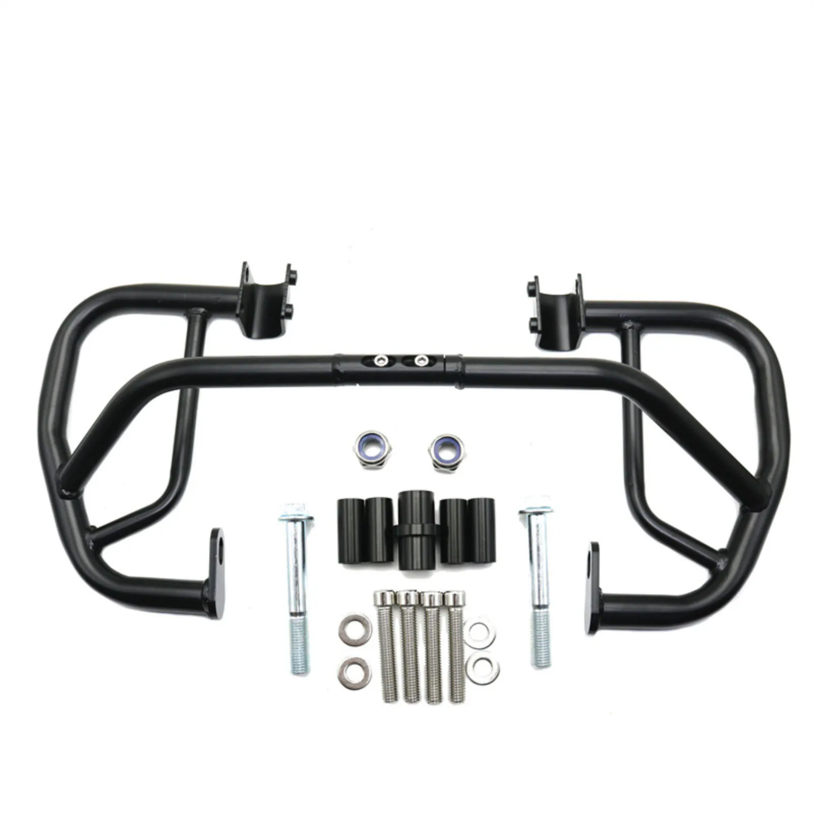 

Защита рамы двигателя для Honda Rebel CMX 300/500 2017-2022