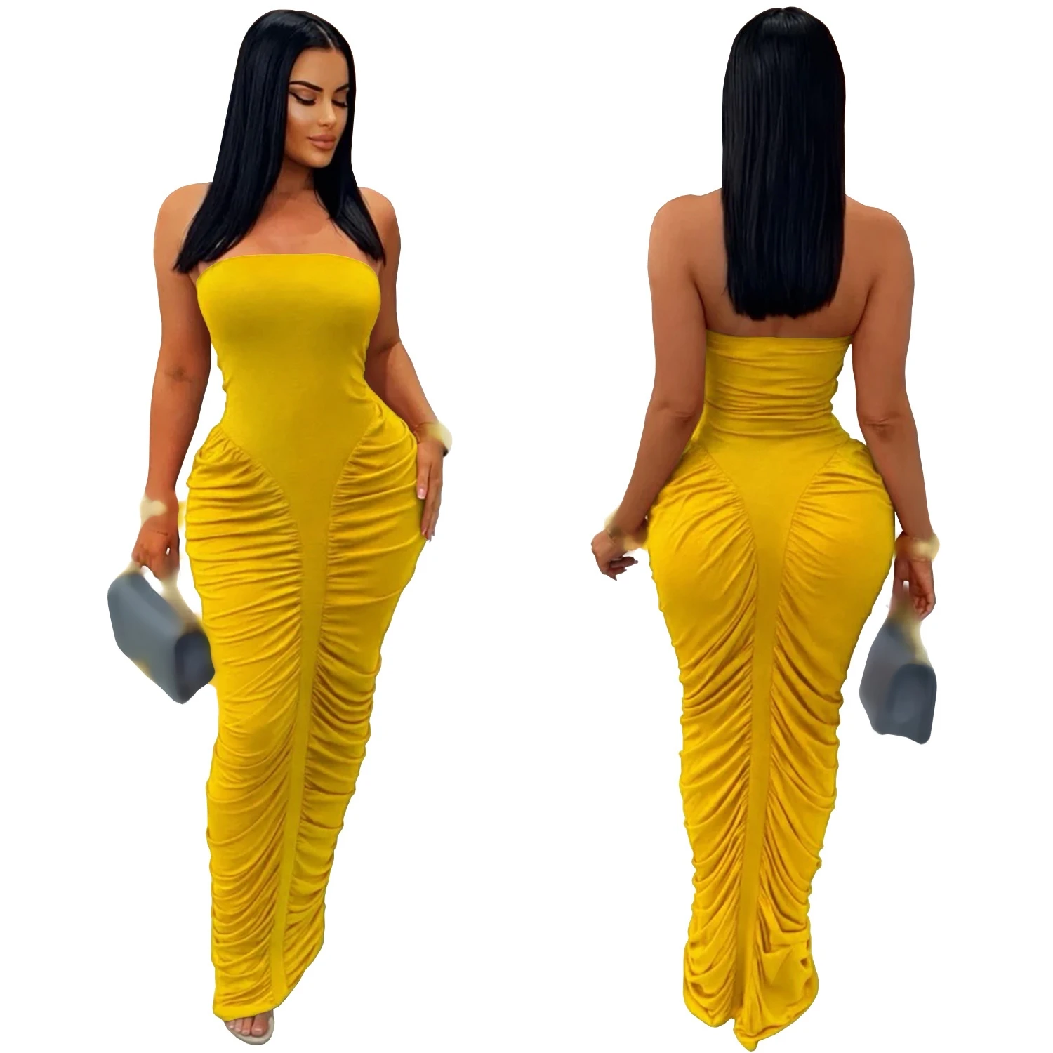Geburtstagskleid für Damen 2026 Damen Freizeitkleider Sommerkleider 2026 Damenmode Partykleider Elegante Sommer-Outfits