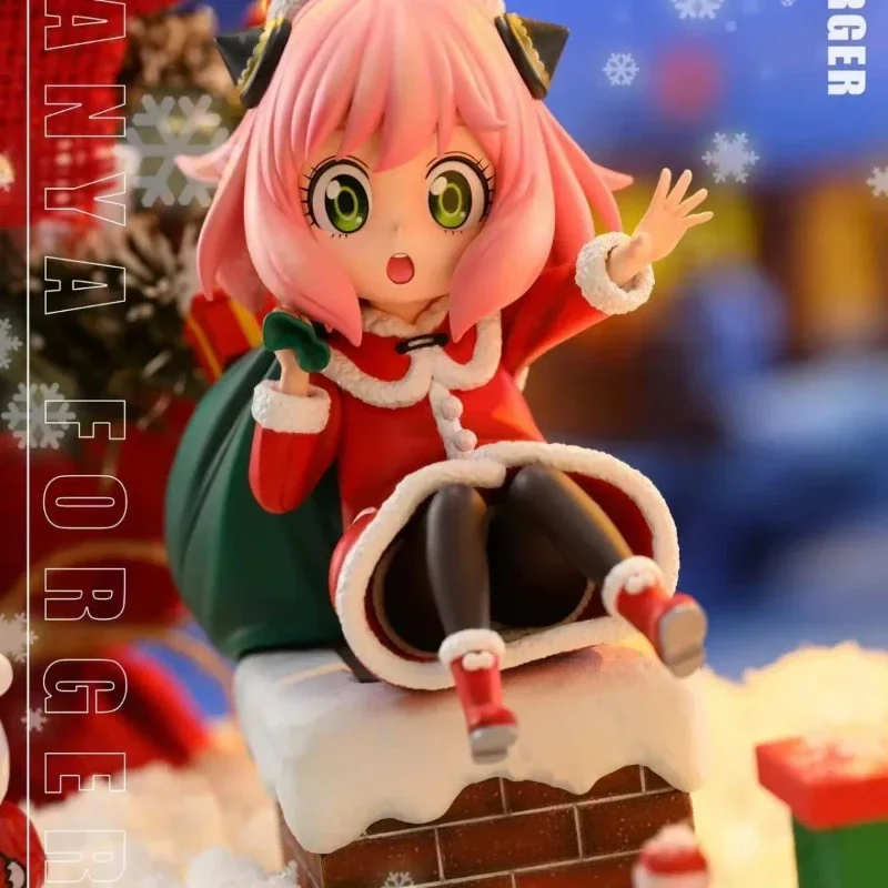 S1d2db8753a264273a64fada5f9efc96bT - Spy x Family Store