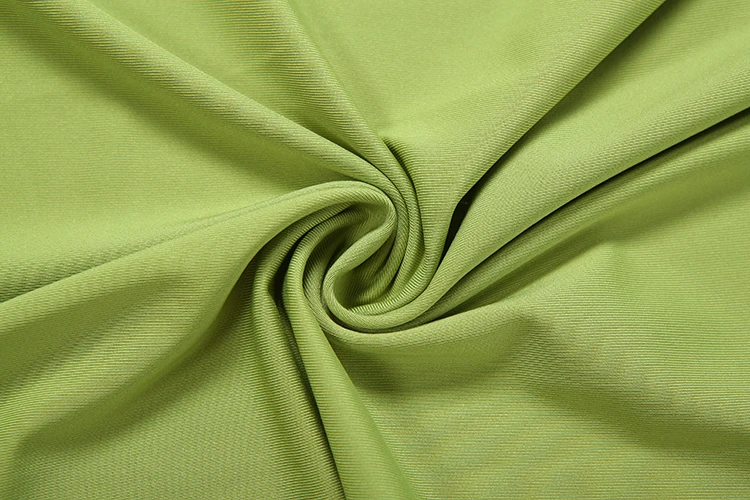 Weird Puss Ruches Elegantes Abendkleid für Damen mit Halbhoher Kragen, Rückenfrei, Langen Ärmeln, Party-Stil, Hoher Taille, Langes Bodycon-Kleid – Detail 10