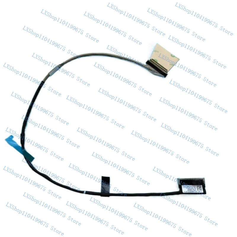 

New For 14005- 03680900 ASUS G713PV EDP CABLE FHD 40'PIN 6017B 1897601