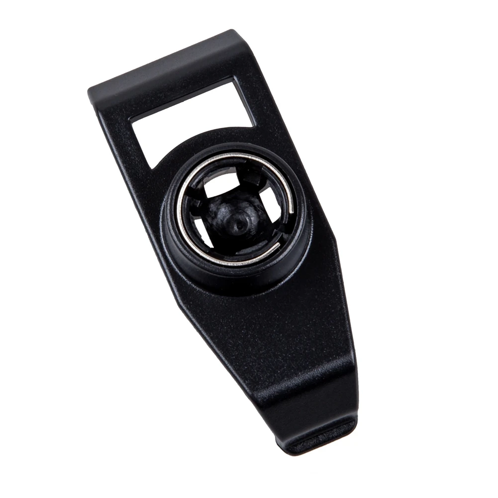 Редкий 2X автомобильный держатель на присоске для ветрового стекла для Garmin Nuvi 200 200 Вт 205 Вт 250 250 Вт 255 Вт 260 260 Вт 265 Вт 265T