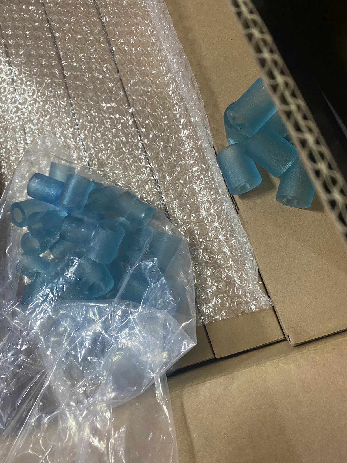 10Pcs AF03-0090 AF0…