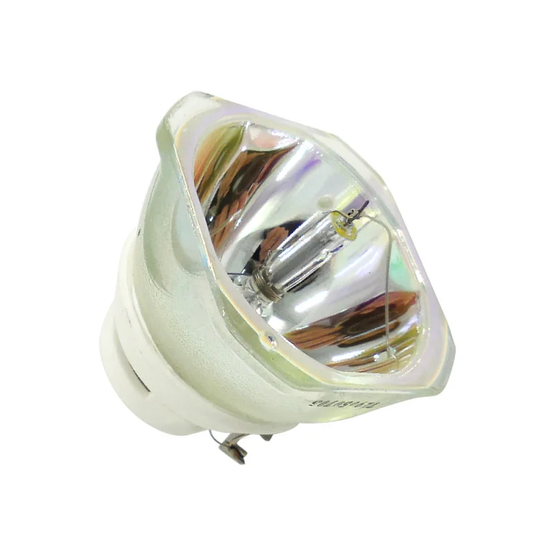 Inmoul Compatible for EPSON ELPLP95 PowerLite 2000 2040 2065 2140W 2155W 2165W 2245U 2250U 2255U 2265U 5000 5510 5520W 5530U