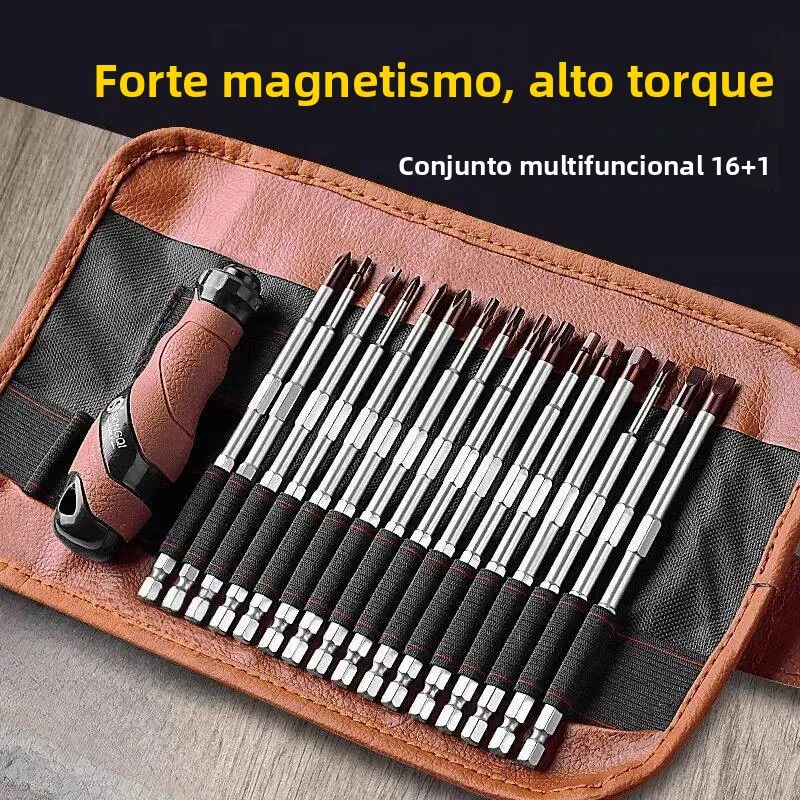 juego-de-destornilladores-multifuncional-con-fuerte-iman-triangulo-phillips-llave-hexagonal-herramienta-manual-electrica