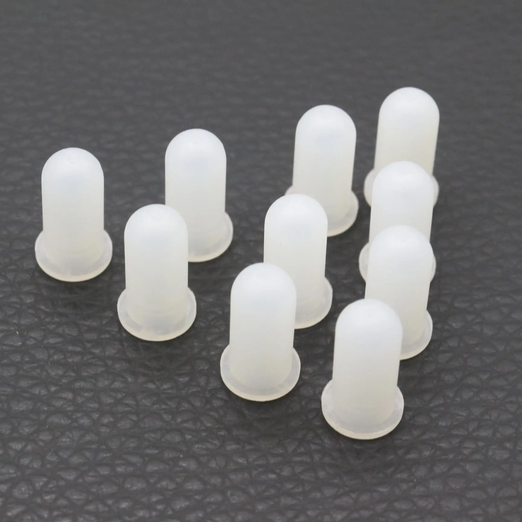 

10 Pcs Mounting Grommet Spacer Holder for BMW 230i 320i 330i 430i 440i M2 M5 525i 530i 540i 2018-On Sedan & Coupe 51148209932