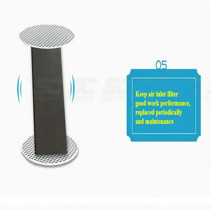 

good quality pump using vane 5X52X130