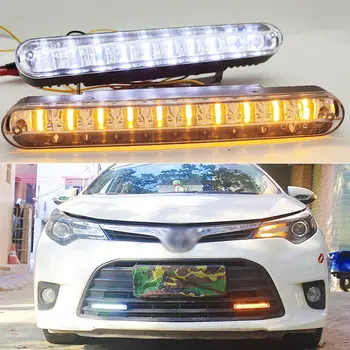 6 best sales Xe hơi ban ngày - №6