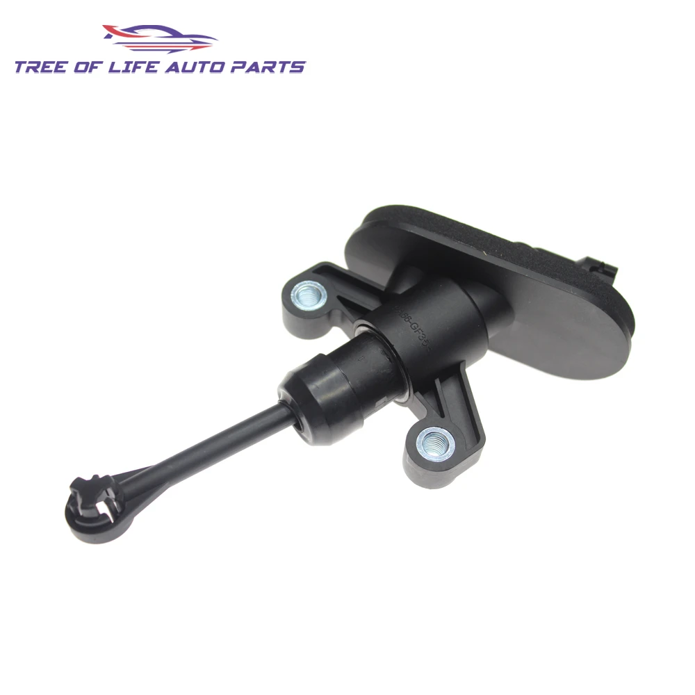 لسوزوكي ماروتي سوزوكي جيمي 2023 + اسطوانة القابض الرئيسية 23810-80T00 23810-M80T00-000