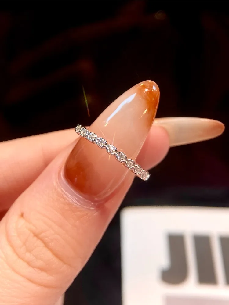 anel-de-diamante-moissanite-real-hexagonal-redondo-brilhante-para-mulheres-uso-diario-aniversario-joias-finas-em-prata-esterlina-925