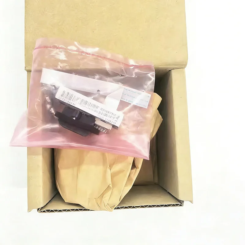 B4H70-67025 Line Sensor Q6651-60297 for HP Latex 210 260 280 310 330 360 370 315 365 370 L25500 L26500 L28500 Plotter Parts