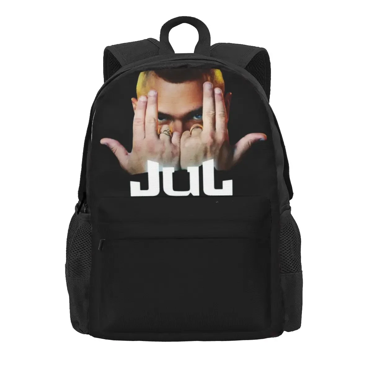 

Jul Backpacks Boys Girls Bookbag Children School Bags Cartoon Kids Rucksack Shoulder Bag Large Capacity
