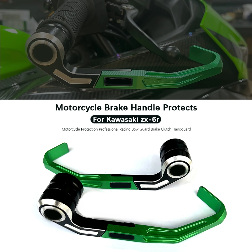 protection-de-guidon-pour-moto-kawasaki-zx-6r-zx-6r-accessoires-de-moto-neufs-protection-professionnelle-de-course-protege-guidon-de-frein-et-d'embrayage-zx6r