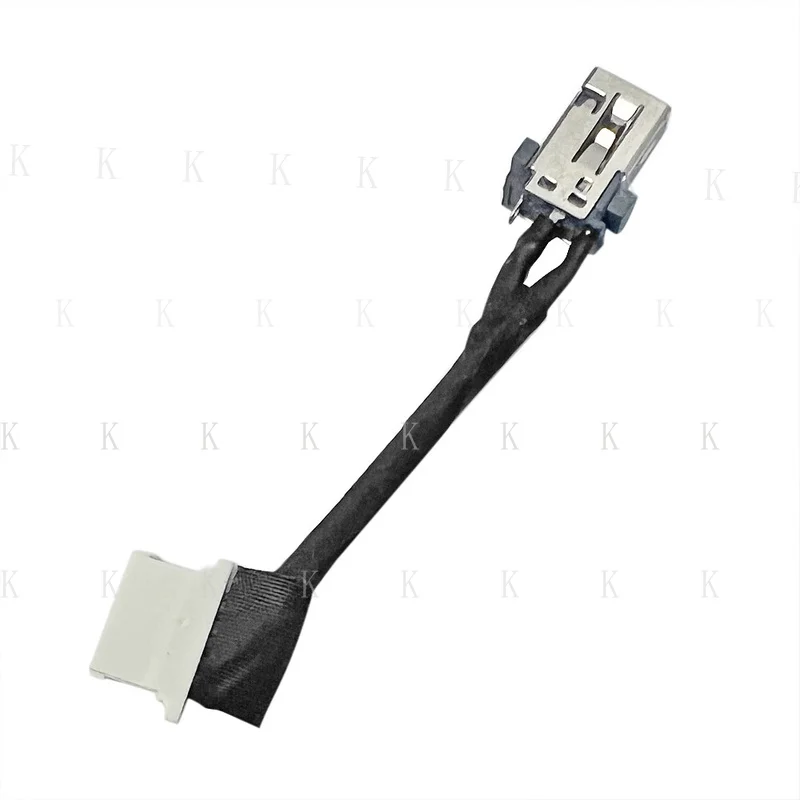 C  For Acer Swift 5 SF514-52 SF514-52T SF514-52TP SF514-53T TMX514-51 DC Power Jack