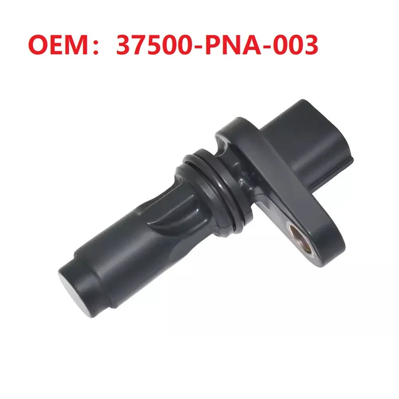 

Crankshaft Position Sensor 37500-PNA-003 For Honda CSX RSX CRV Civic 2002-2011