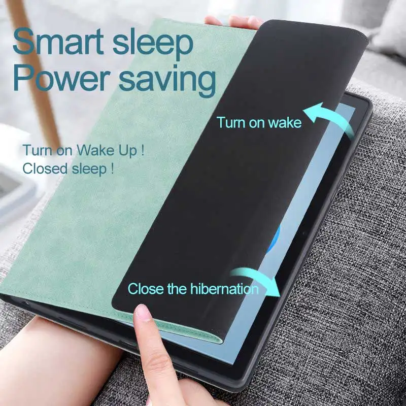 Para microsoft surface pro8 capa protetora pro 7/pro 6/5/4 tablet superfície caso tudo-em-um capa protetora resistente capa