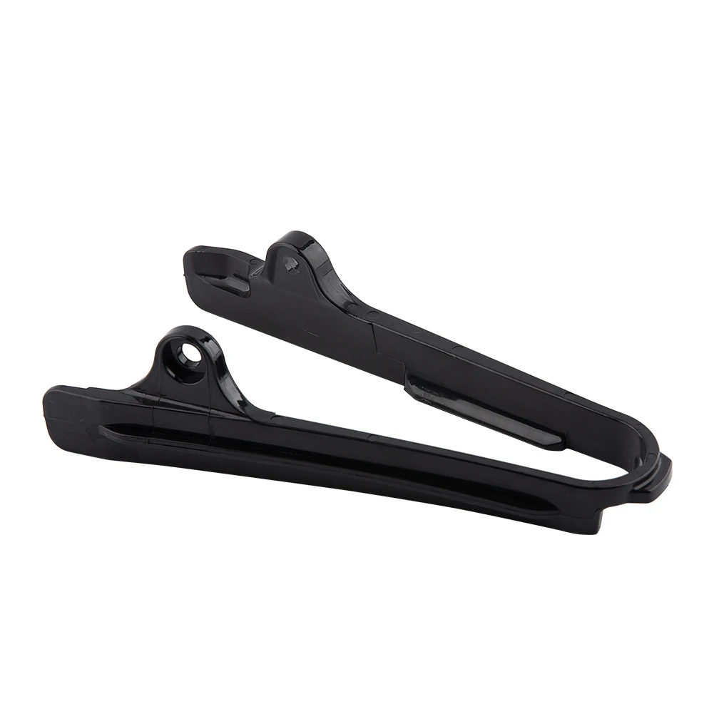 AliExpress For KTM SX SXE 50 65 For Husqvarna TC EE MC 2021 For GAS GAS Motorcycle Chain Slider Swingarm Protection Dirt Pit Bike Accessory