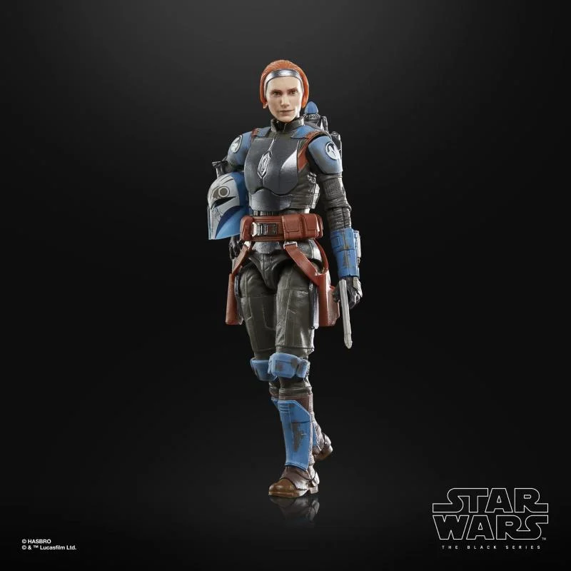 en-stock-figura-articulada-de-bo-katan-kryze-de-star-wars-personaje-coleccionable
