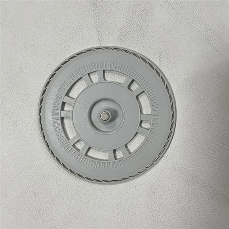 

Replacement Mop Holders Forxiaomi Mijia H40/M40/M30S Series Robot Vacuum Cleaner Accessories Mop Bracket