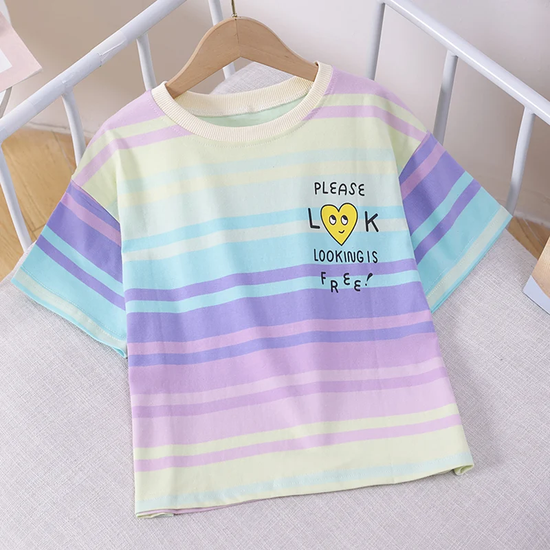 

shirt for girls