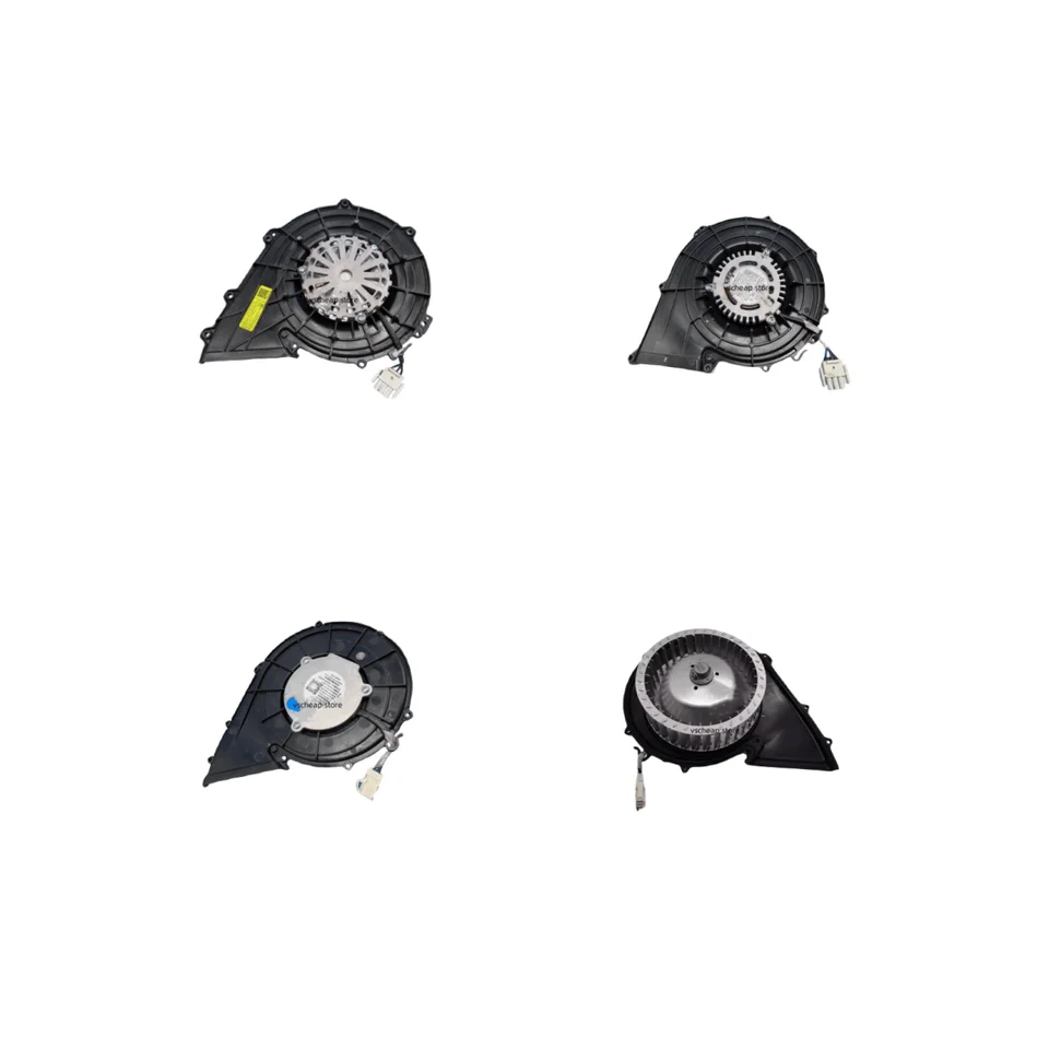 17438100007365 YYF80-50-2D FL133042D-10 17438100002242