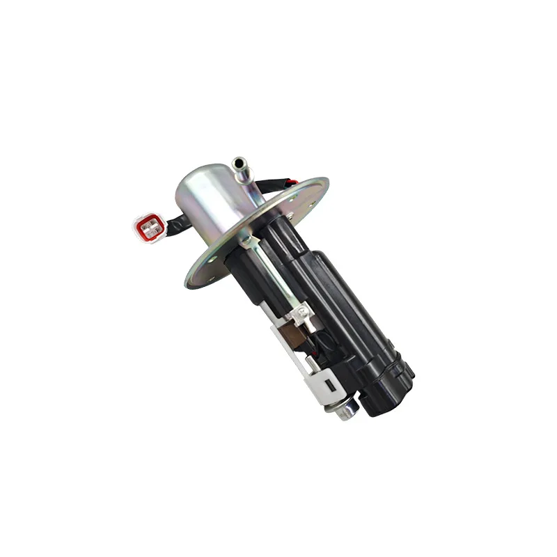OEM Fuel Pump Module 15100-35F20 Built-in Oil Level Float Sensor Direct Plug & Play For Suzuki GSX-R600 GSX-R750 Repair Kit