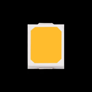 110 Pcs SMD LED 2835 3030 5730 7030 Chip 0.5 W 1 W 3 V 6 V 9 V 18 V 140LM Manik-manik Cahaya Putih Hangat Permukaan Mount PCB Emitting Diode Lampu 8 penjualan terbaik smd 5730 - №