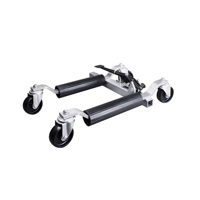 

Car shifter, property fire trailer handling hydraulic mechanical shifter, factory wholesale network supply