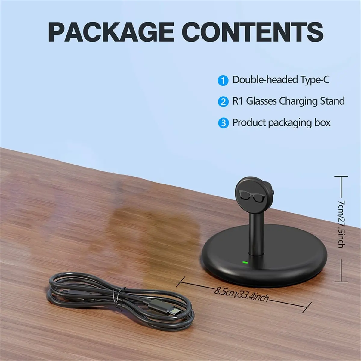 (Abdh) For Meta Ray…