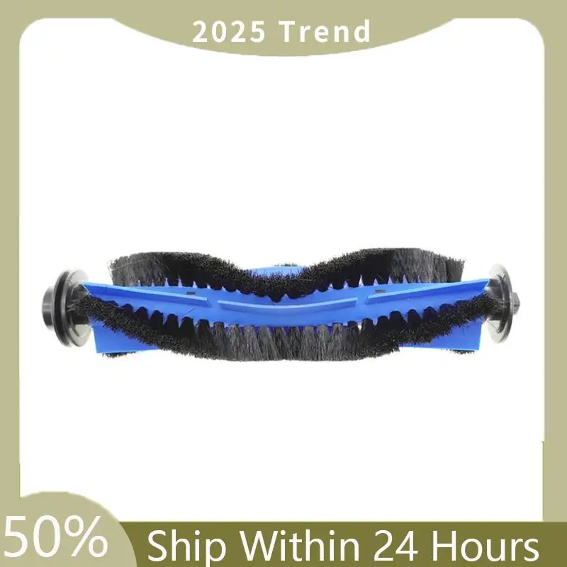 A75X 최고의 진공 청소기 액세서리 키트 진공 청소기 부품 액세서리 키트 진공 청소기 부품 액세서리 키트