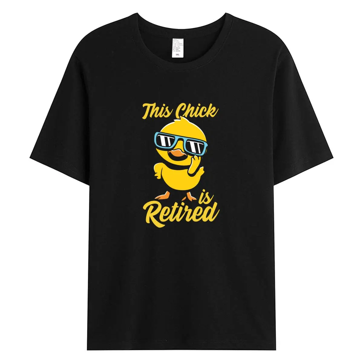 

Женские летние футболки из 100% хлопка, женские футболки, футболка большого размера с коротким рукавом, женские топы, женская футболка, одежда