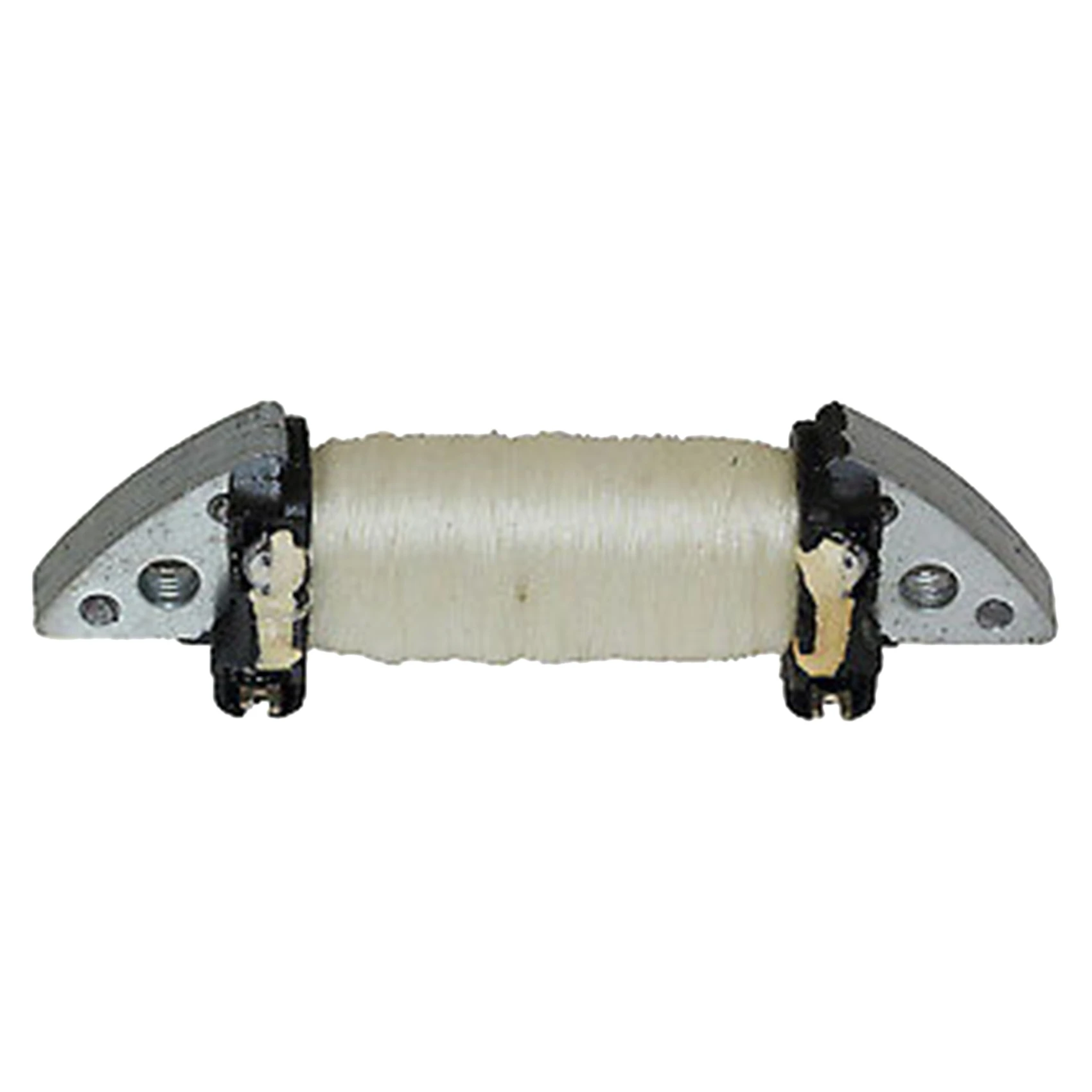 

Катушка заряда 64X-85520-00-00, 3-94-64X85520 катушка зажигания генератора статора для Гидроцикла
