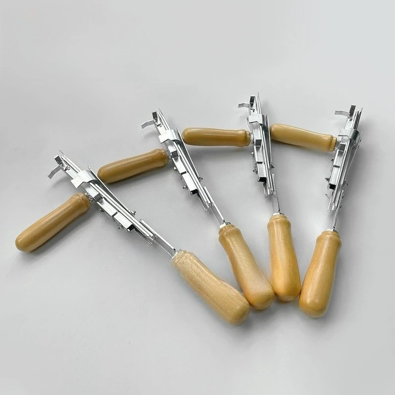 

Manual Tufting Tools Carpet Tools
