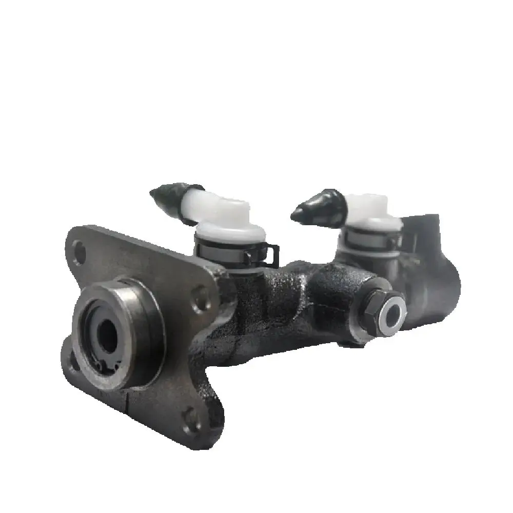 

47201-37020 47201 37020 4720137020 For Toyota CAMRY 2011 - High quality brake master cylinder