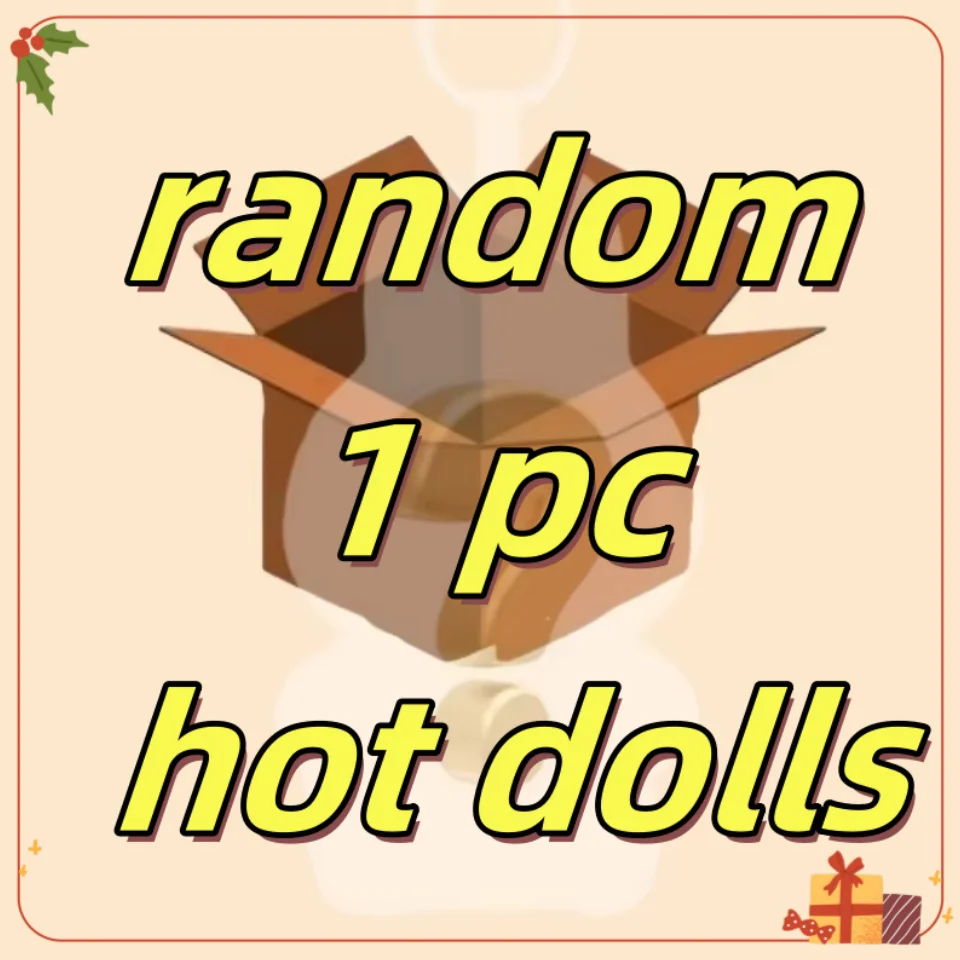 

15 см реплика V1 ручной работы на заказ виниловые куклы кулон Свяжитесь со службой поддержки клиентов для укачивания стиль подарки на день рождения девушка слепая коробка