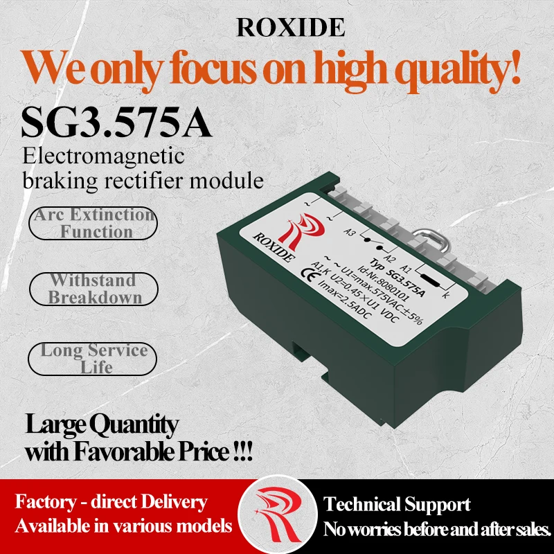 rectificador-sg3575a-numero-de-identificacion-8080101-umax-575vac±5-imax-25adc