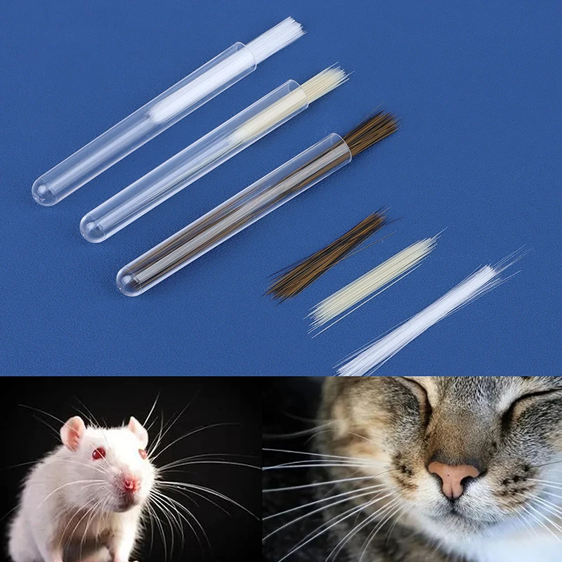 

Имитация кошачьей бороды, борода в виде животного, шерстяной фетр, аксессуары для самостоятельного изготовления, искусственная борода, белая, черная, серая, бежевая собака, кукла ручной работы, борода